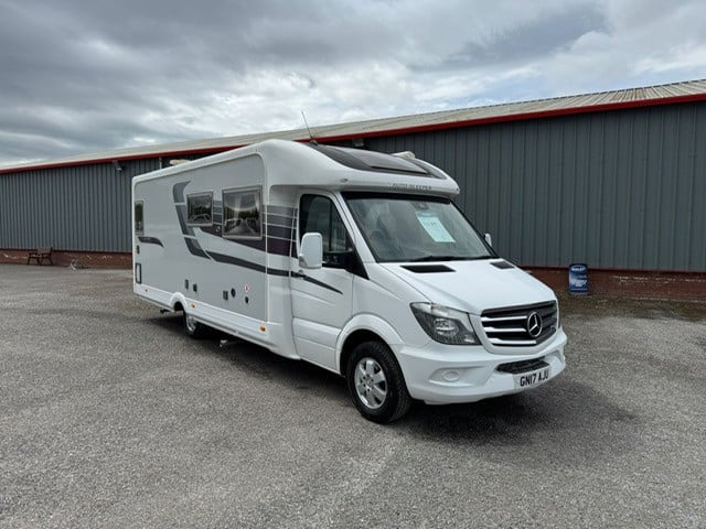 21599 Thumbnail Photo 2025 06 27 11 53 48 2