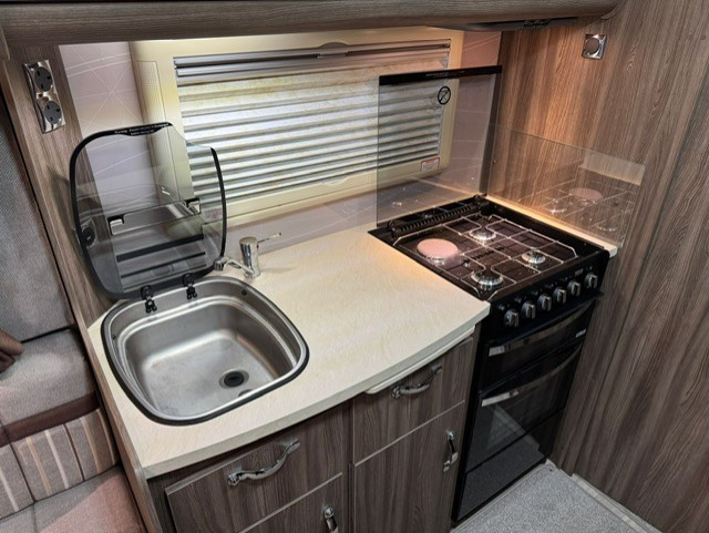 21599 Thumbnail Photo 2025 06 27 11 53 55 1