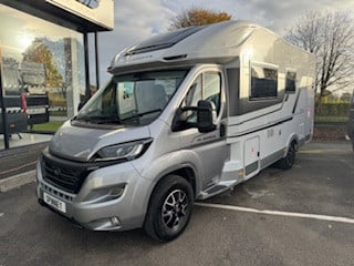 21769 Thumbnail Img 6385