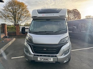 21769 Thumbnail Img 6386