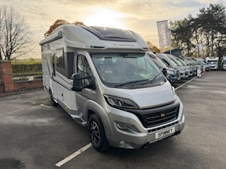 21769 Thumbnail Img 6387