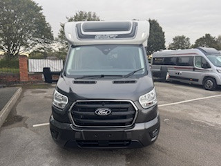 22323 Thumbnail Img 4795