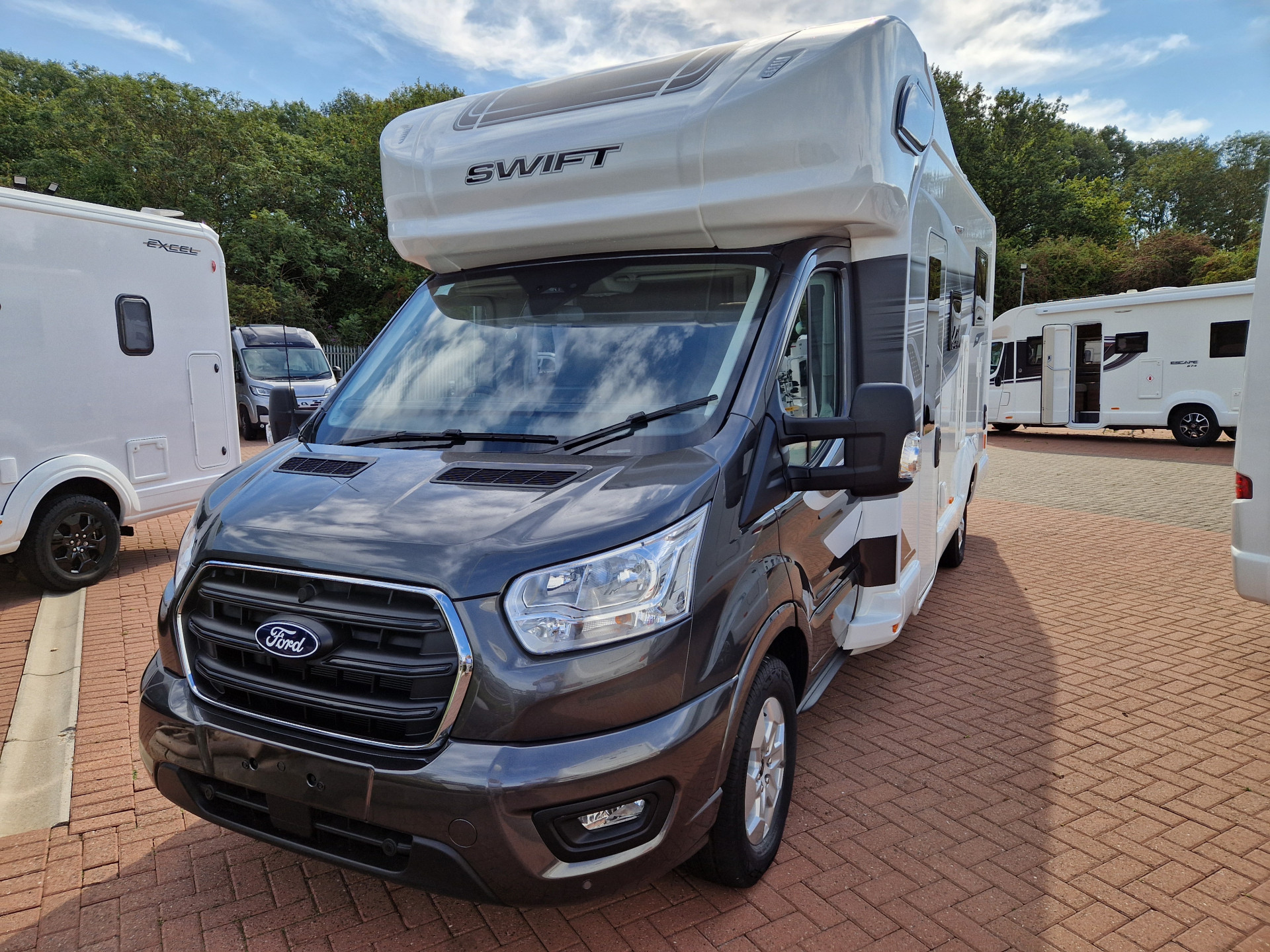 22399 20250907 111522