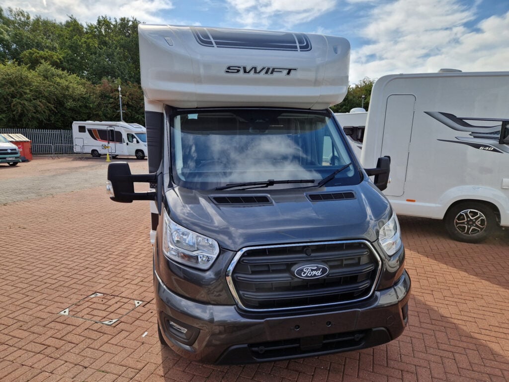 22399 20250907 111534