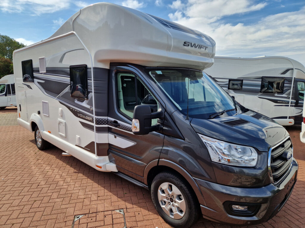 22399 20250907 111548