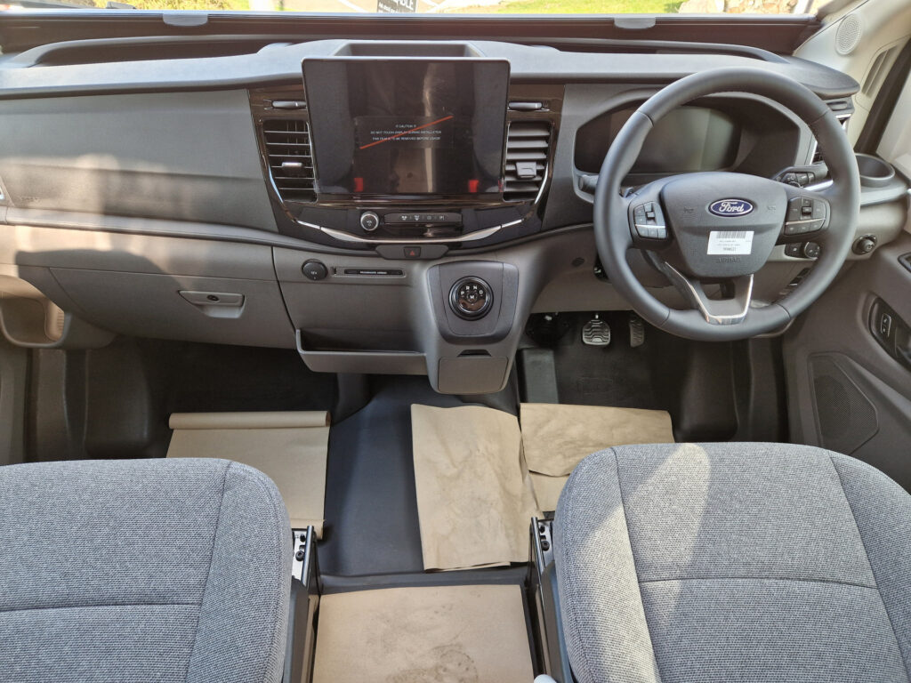 22399 20250907 111718