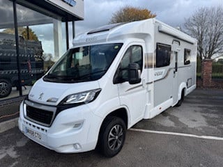 22543 Thumbnail Img 6450