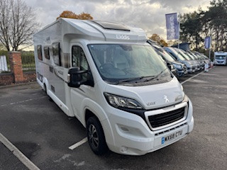 22543 Thumbnail Img 6452