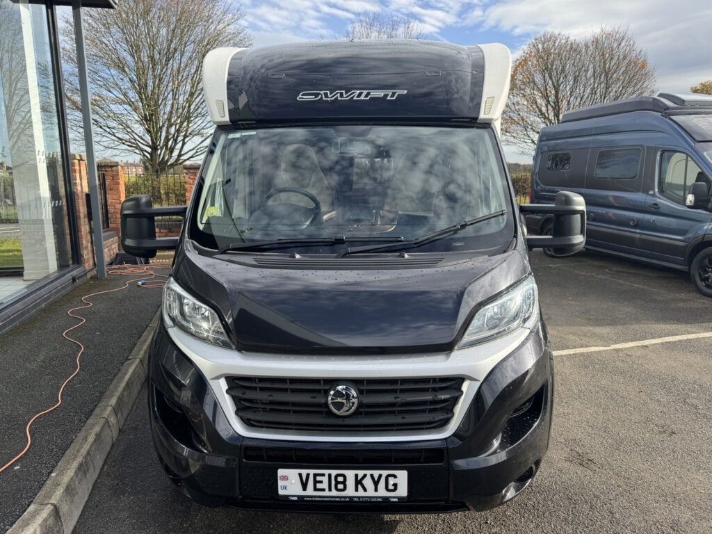 22601 20251105 113314337 Ios