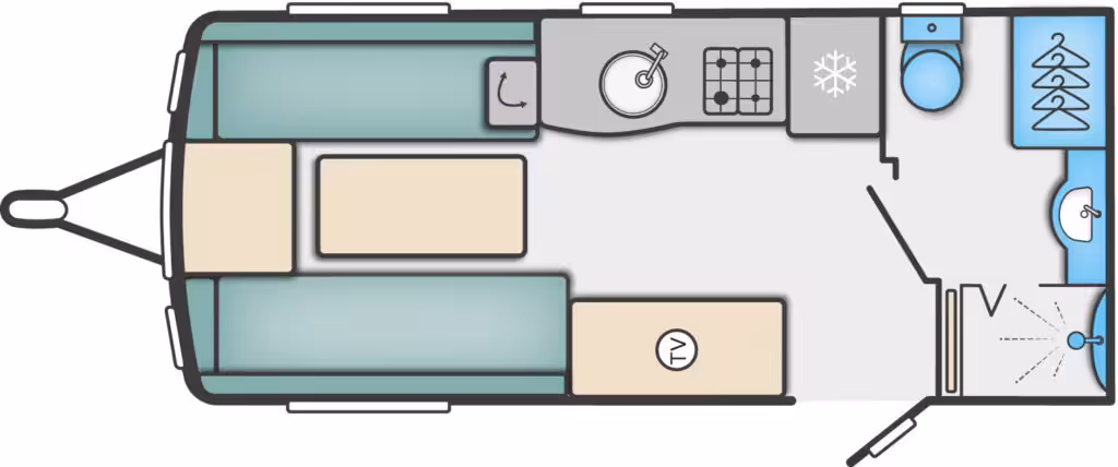 22612 Swift Challenger 480 Rgb