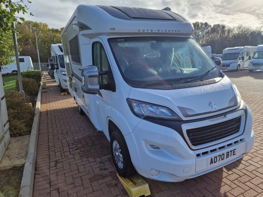 22634 20251030 102057