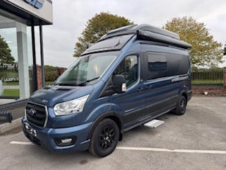 22669 Thumbnail Img 5143