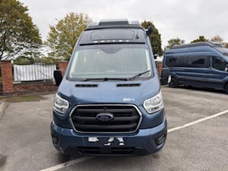 22669 Thumbnail Img 5144