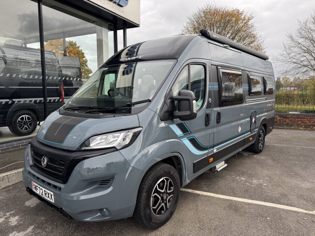 22690 20251031 113552908 Ios