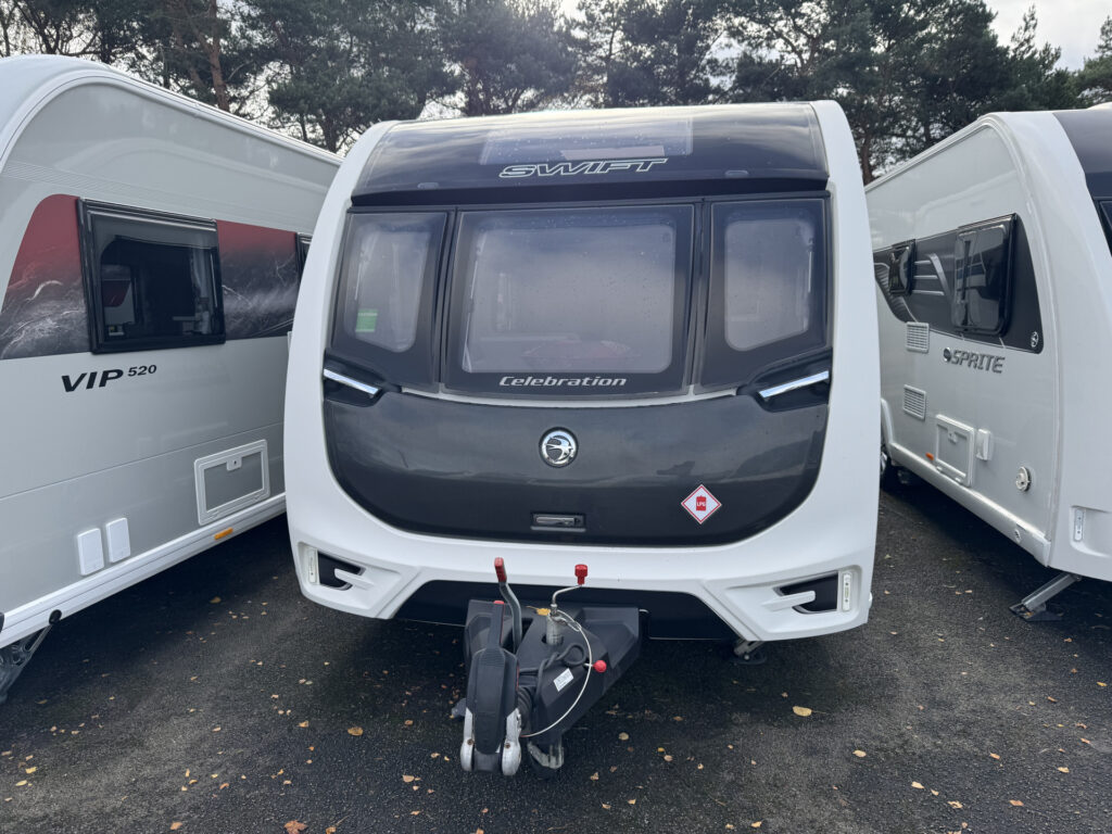 22694 20251103 111613120 Ios