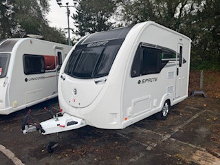 22699 Thumbnail Img 5701