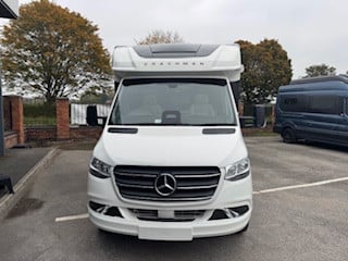 22703 Thumbnail Img 5441