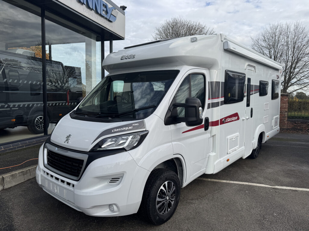 22728 20251105 115153332 Ios