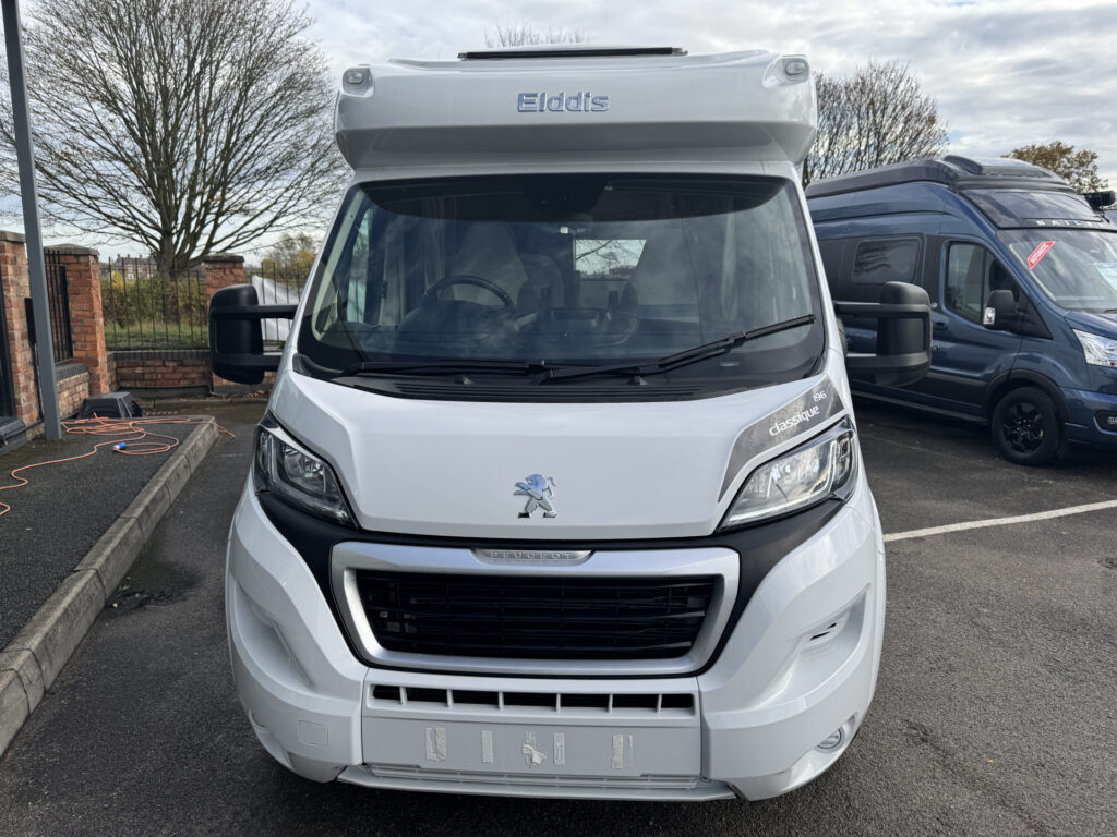 22728 20251105 115157520 Ios