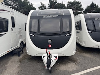 22753 Thumbnail Img 5567 Copy