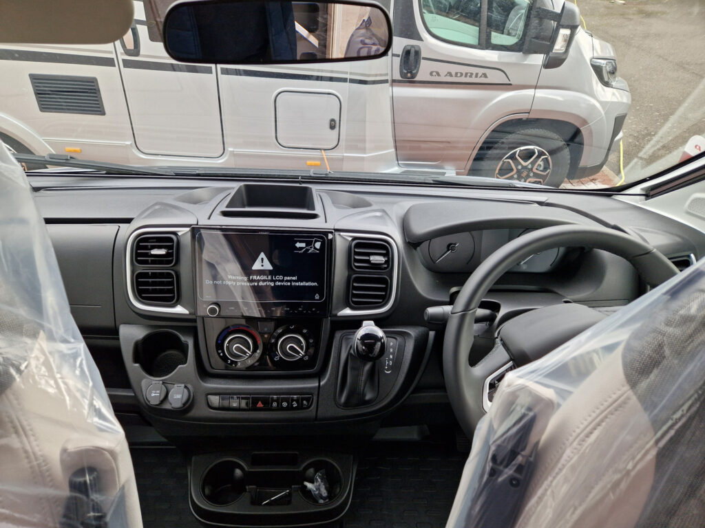 22768 20251022 130440