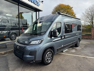 22797 Thumbnail Img 5753