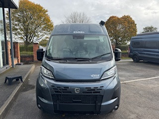 22797 Thumbnail Img 5754