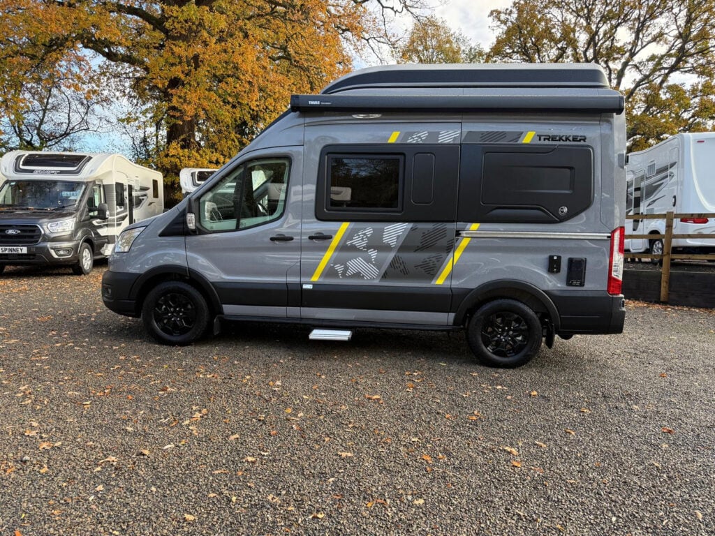 22801 Img 20251031 Wa0040