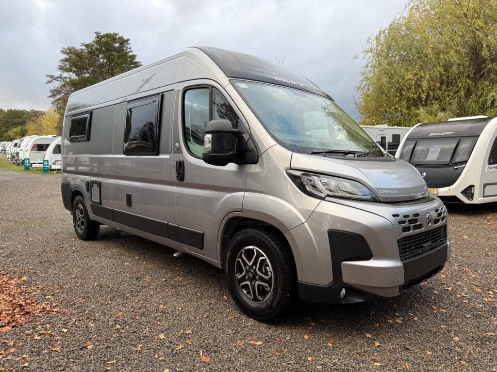 22806 Img 20251031 Wa0006