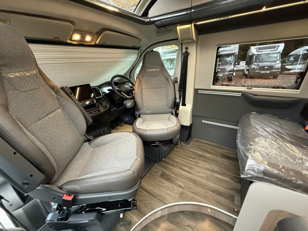 22806 Img 20251031 Wa0017