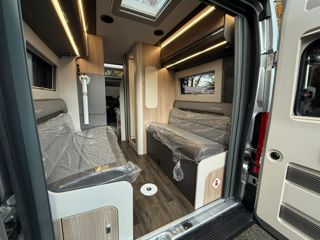 22806 Img 20251031 Wa0031