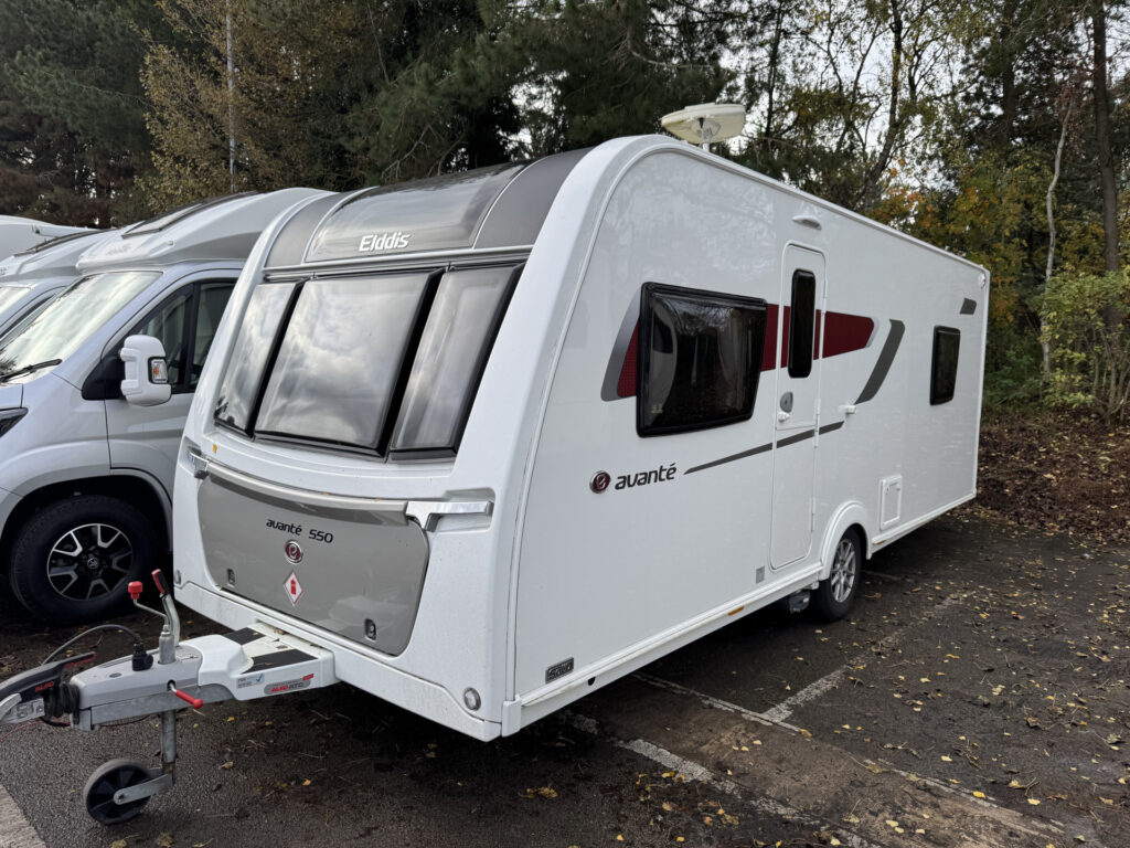 22886 20251103 112920043 Ios