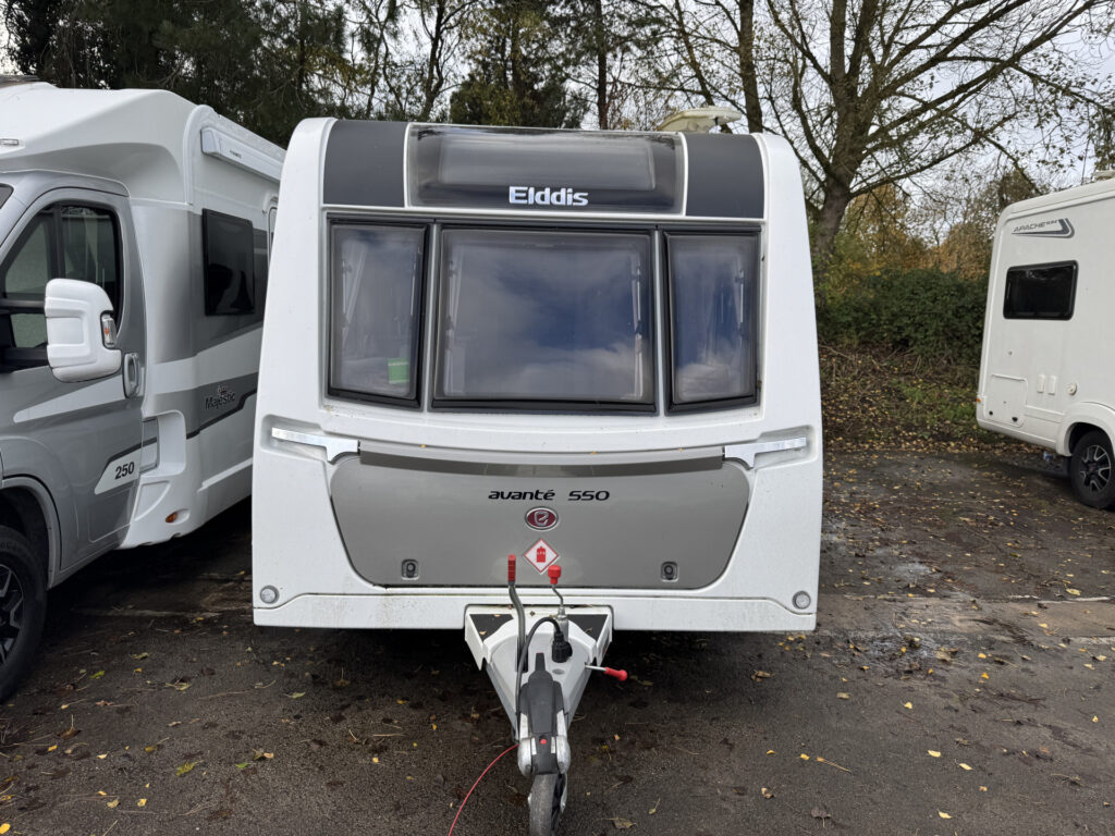 22886 20251103 112930699 Ios