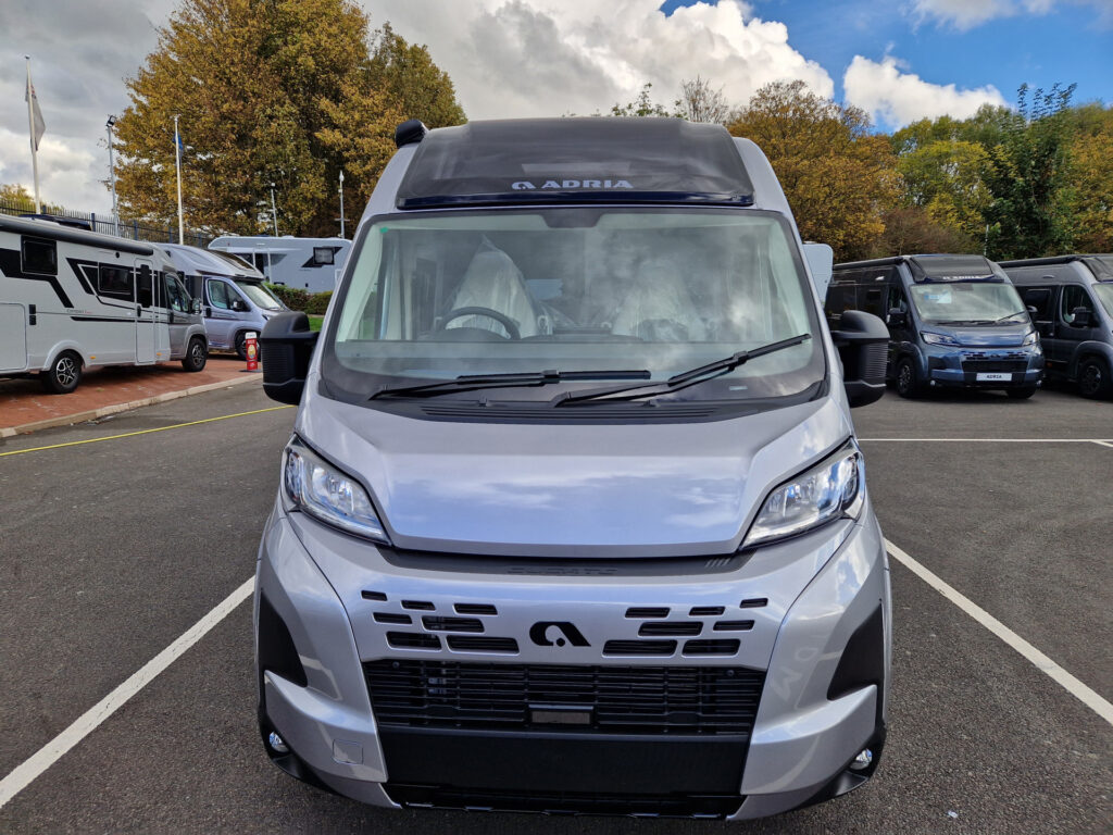 22951 20251022 140251