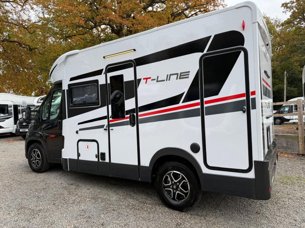 22953 Img 20251028 Wa0039