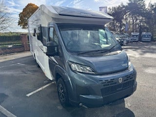 22959 Thumbnail Img 5943