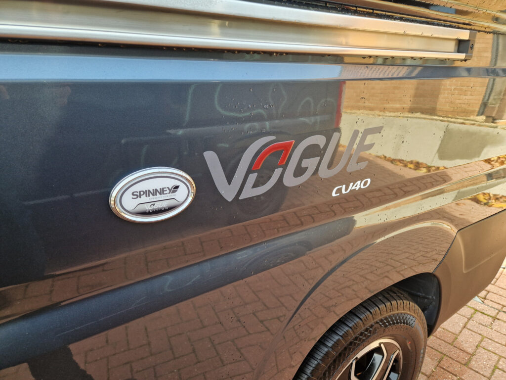 22971 20251030 104531