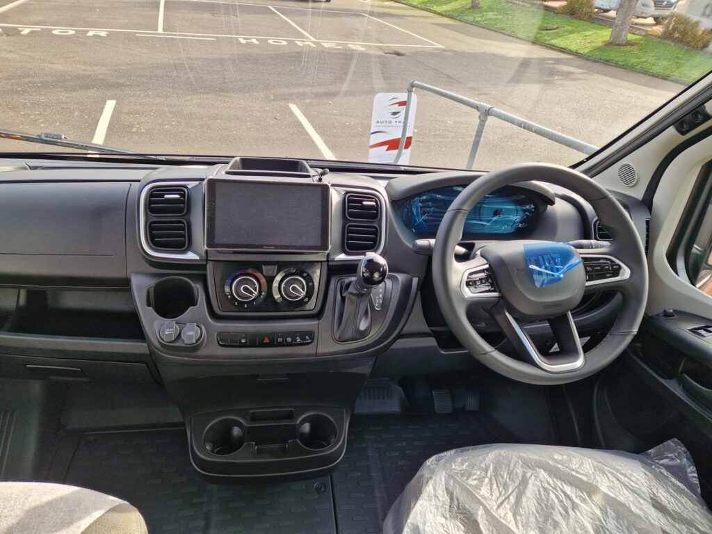 22971 20251030 104624