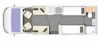 22973 Auto 185 Vogue