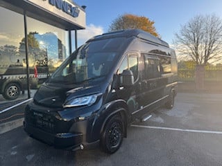 22974 Thumbnail Img 6073