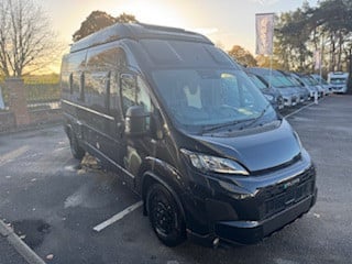 22974 Thumbnail Img 6075