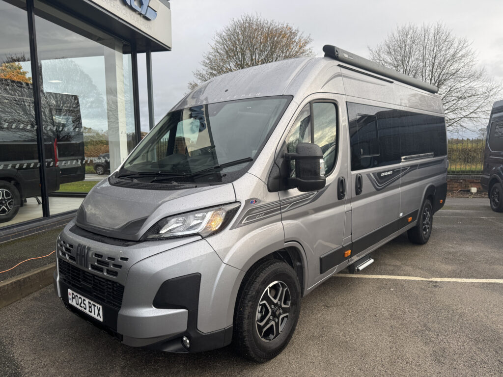 22983 20251103 084902242 Ios