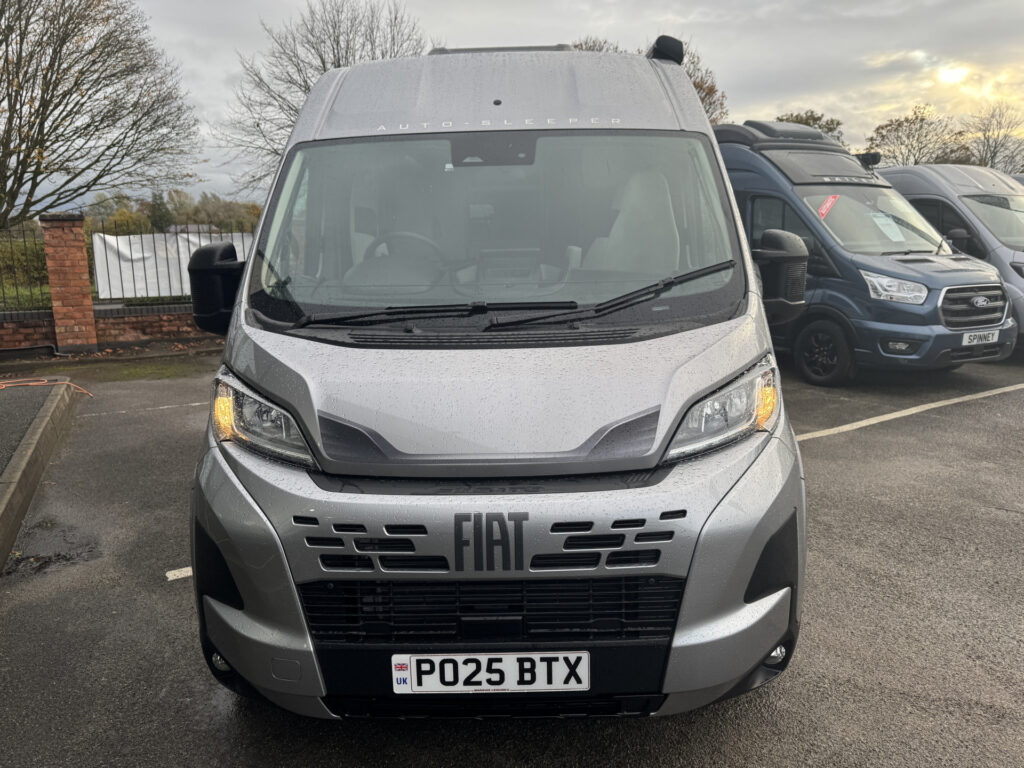 22983 20251103 084907113 Ios