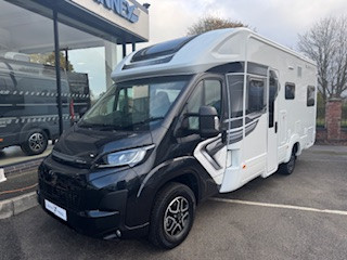 22984 Thumbnail Img 6263