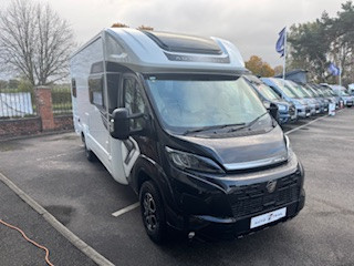 22984 Thumbnail Img 6265