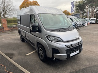 22989 Thumbnail Img 6292