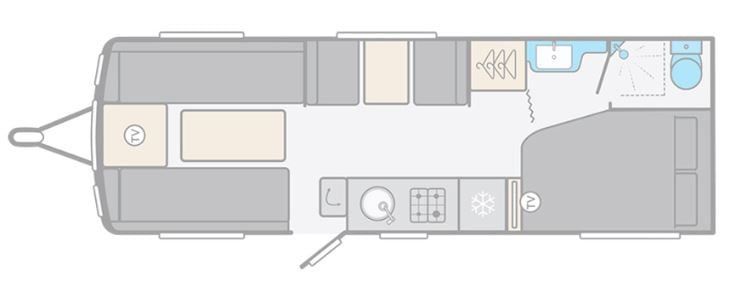 22994 Sprite Quattro Fb