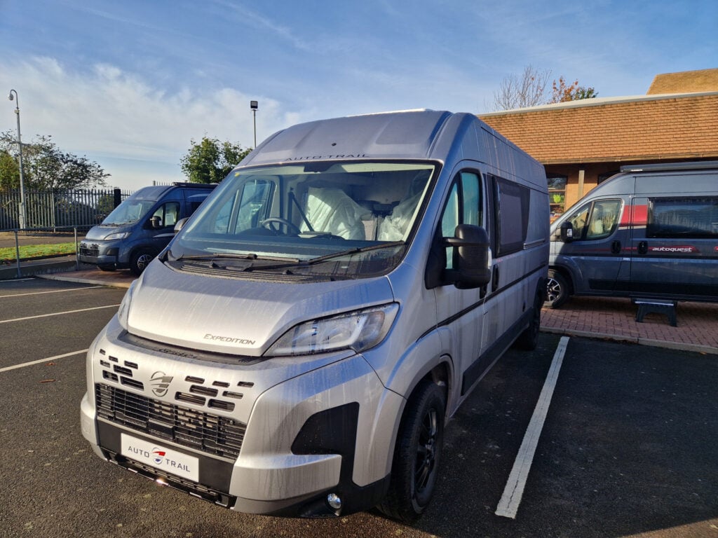 23037 20251030 092146