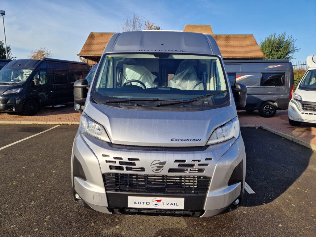 23037 20251030 092151