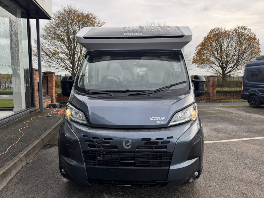 23047 20251031 095456592 Ios